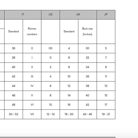 Red Valentino Puffer Jacket Trench Long Coat Full Zip Ivory Women's Size 44 US 6 - Picture 16 of 16